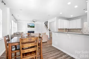 1600 Dartmoor Ave NW, Concord, NC 28027 - Photo 12