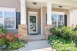 1600 Dartmoor Ave NW, Concord, NC 28027 - Photo 4