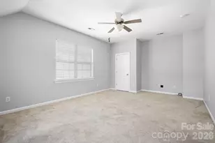1600 Dartmoor Ave NW, Concord, NC 28027 - Photo 26