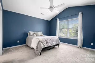 1600 Dartmoor Ave NW, Concord, NC 28027 - Photo 16