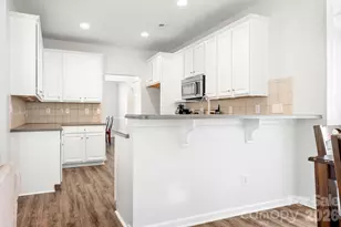 1600 Dartmoor Ave NW, Concord, NC 28027 - Photo 10