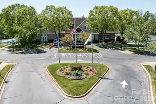 1600 Dartmoor Ave NW, Concord, NC 28027 - Photo 32