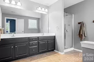 1600 Dartmoor Ave NW, Concord, NC 28027 - Photo 18