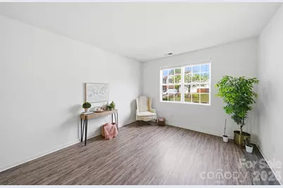 2306 Nettleton Court, Matthews, NC 28105 - Photo 18