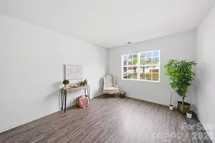 2306 Nettleton Ct, Matthews, NC 28105 - Photo 18