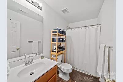 2306 Nettleton Court, Matthews, NC 28105 - Photo 26