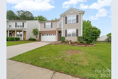 2306 Nettleton Court, Matthews, NC 28105 - Photo 36