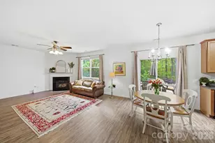 2306 Nettleton Ct, Matthews, NC 28105 - Photo 8