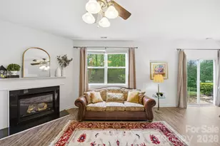 2306 Nettleton Ct, Matthews, NC 28105 - Photo 6