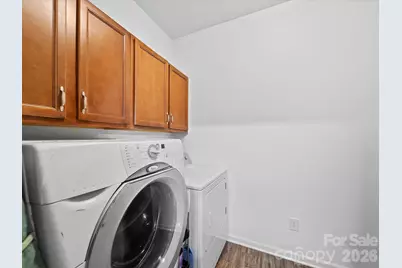 2306 Nettleton Court, Matthews, NC 28105 - Photo 14