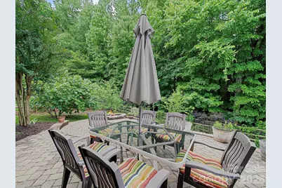 2306 Nettleton Court, Matthews, NC 28105 - Photo 34