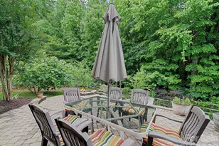 2306 Nettleton Ct, Matthews, NC 28105 - Photo 34