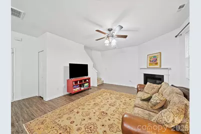 2306 Nettleton Court, Matthews, NC 28105 - Photo 4