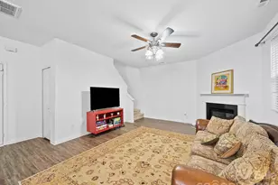 2306 Nettleton Ct, Matthews, NC 28105 - Photo 4