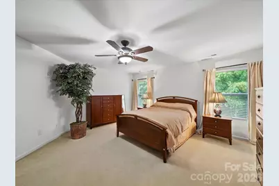 2306 Nettleton Court, Matthews, NC 28105 - Photo 24