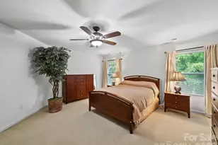 2306 Nettleton Ct, Matthews, NC 28105 - Photo 24