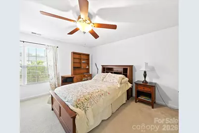 2306 Nettleton Court, Matthews, NC 28105 - Photo 28