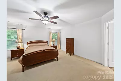 2306 Nettleton Court, Matthews, NC 28105 - Photo 20