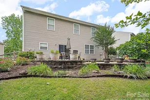 2306 Nettleton Ct, Matthews, NC 28105 - Photo 38