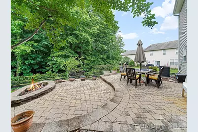 2306 Nettleton Court, Matthews, NC 28105 - Photo 36