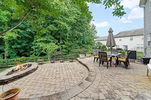 2306 Nettleton Ct, Matthews, NC 28105 - Photo 36