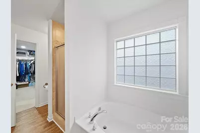 2306 Nettleton Court, Matthews, NC 28105 - Photo 28