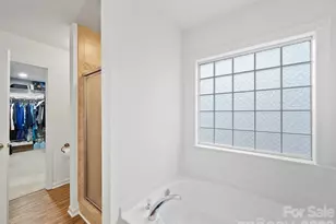 2306 Nettleton Ct, Matthews, NC 28105 - Photo 28