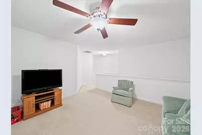 2306 Nettleton Court, Matthews, NC 28105 - Photo 20