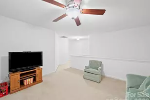 2306 Nettleton Ct, Matthews, NC 28105 - Photo 20