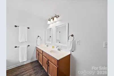 2306 Nettleton Court, Matthews, NC 28105 - Photo 24