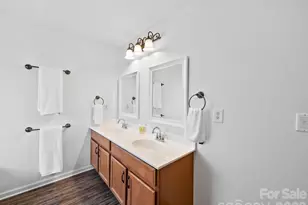 2306 Nettleton Ct, Matthews, NC 28105 - Photo 24