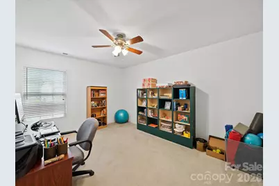 2306 Nettleton Court, Matthews, NC 28105 - Photo 32