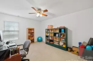 2306 Nettleton Ct, Matthews, NC 28105 - Photo 32