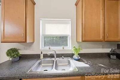 2306 Nettleton Court, Matthews, NC 28105 - Photo 10