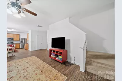 2306 Nettleton Court, Matthews, NC 28105 - Photo 16