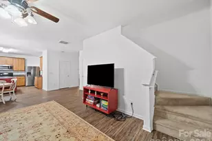 2306 Nettleton Ct, Matthews, NC 28105 - Photo 20