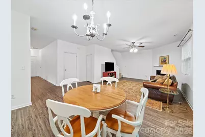 2306 Nettleton Court, Matthews, NC 28105 - Photo 6