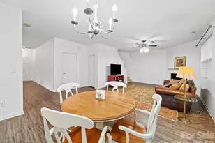 2306 Nettleton Ct, Matthews, NC 28105 - Photo 6