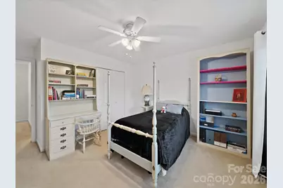 2306 Nettleton Court, Matthews, NC 28105 - Photo 30