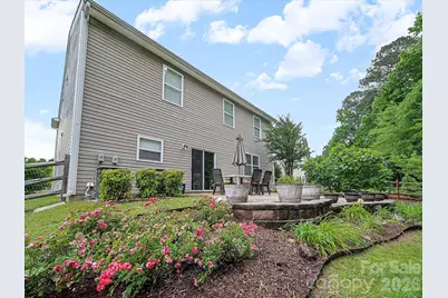 2306 Nettleton Court, Matthews, NC 28105 - Photo 30