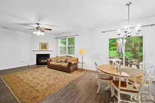 2306 Nettleton Ct, Matthews, NC 28105 - Photo 14