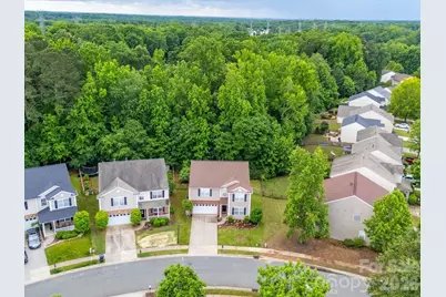 2306 Nettleton Court, Matthews, NC 28105 - Photo 42