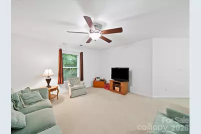2306 Nettleton Court, Matthews, NC 28105 - Photo 22
