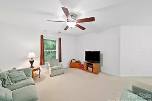 2306 Nettleton Ct, Matthews, NC 28105 - Photo 22