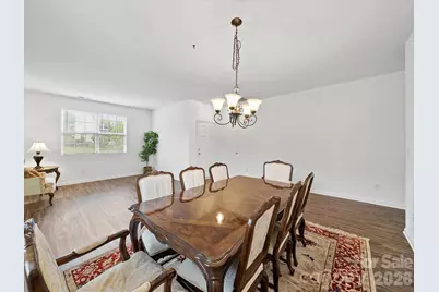 2306 Nettleton Court, Matthews, NC 28105 - Photo 16