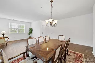 2306 Nettleton Ct, Matthews, NC 28105 - Photo 16