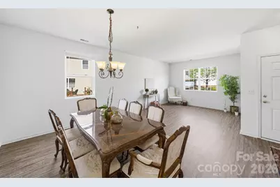 2306 Nettleton Court, Matthews, NC 28105 - Photo 14