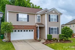 2306 Nettleton Ct, Matthews, NC 28105 - Photo 2