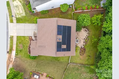 2306 Nettleton Court, Matthews, NC 28105 - Photo 2