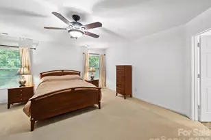 2306 Nettleton Ct, Matthews, NC 28105 - Photo 22